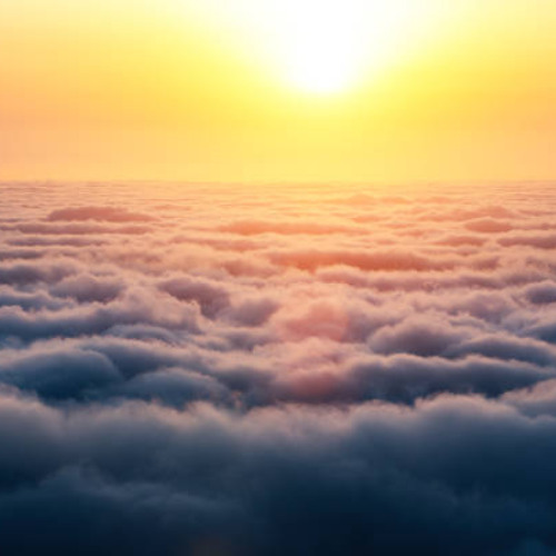Cloud