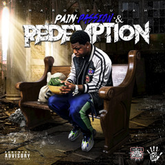 Won’t Change (feat. Yella Beezy)