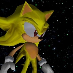 universal (prod. merakiii)