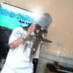 Saramalacara - Guchi Polo (ihatemondayz! Remix)