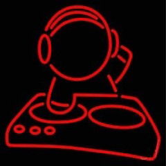 TRAKETEO TOTAL (Hardbounce)