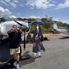 NO CAP Yung Iverson (feat. suei)