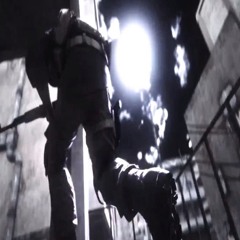 SOLUTION (prod. s4ilxrr)