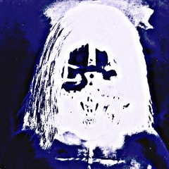 TO WHOM IT MAY CONCERN (FARZÆD EDIT)