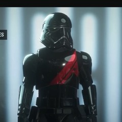 SEQENCIA DA MULHER FEIA (ULTRA SLOWED)