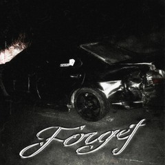 FORGET /w ETERNVL SVDNESS