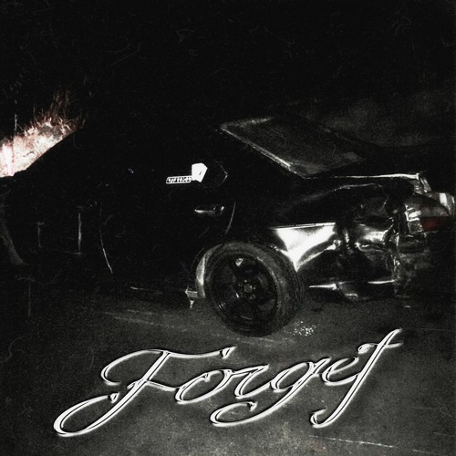 FORGET /w ETERNVL SVDNESS