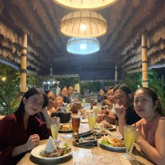 Tri Puspa - Punyan Bingin (Official Music Video).mp3