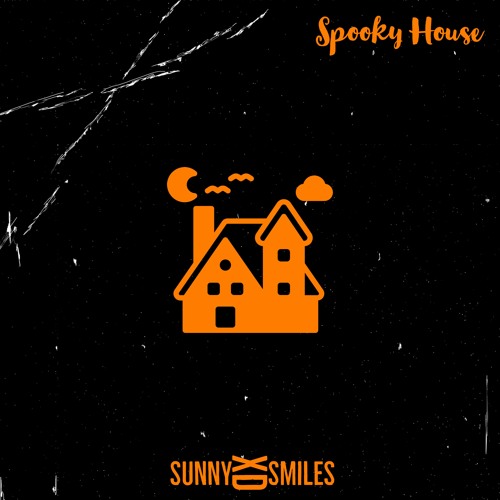 Spooky House (Prod. by Wyatt)