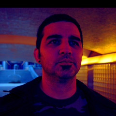 Techno_Proper_mix