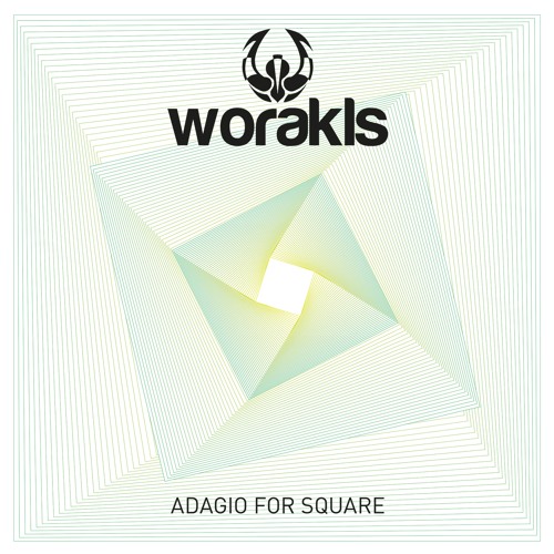 Adagio for Square