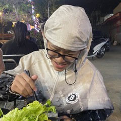 500tr - Không Bán