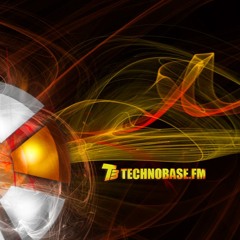 18.10.2024 - TechnoBase.FM (Hypertechno) 16 - 19 Uhr