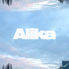 Alika