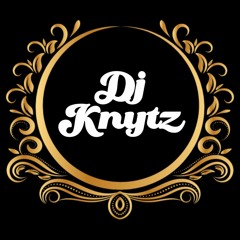 Dj_Knytz_Fj_Dil_Kehta_Hai_Chal_Unse_Mil - (Remix).mp3