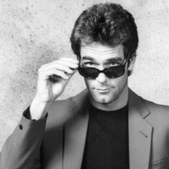 Huey Lewis - The Power of Love (re disco ver ''Can u Feel it? '' McFlying High Club Mix) back to 85
