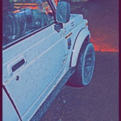 Kaid - Parry Sarpanch.mp3