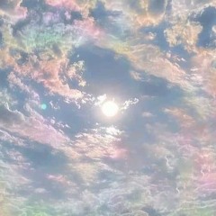 Branco - HONEY (IM HOME) Slowed