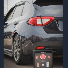 TheClockStoppedTicking