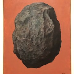 Whatever Gets Your Rocks Off (prod. by JBYES)