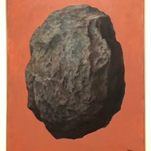 Whatever Gets Your Rocks Off (prod. by JBYES)