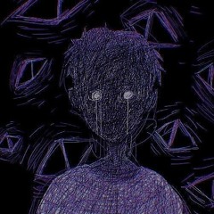 silinmez travmalarım var