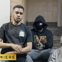 ASAP (67) - CUNCH SPOT