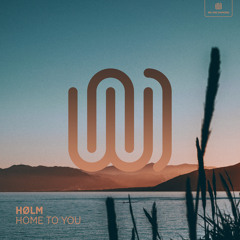 Home to You