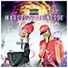 Story of My life. $till Finesse & $outh$ide