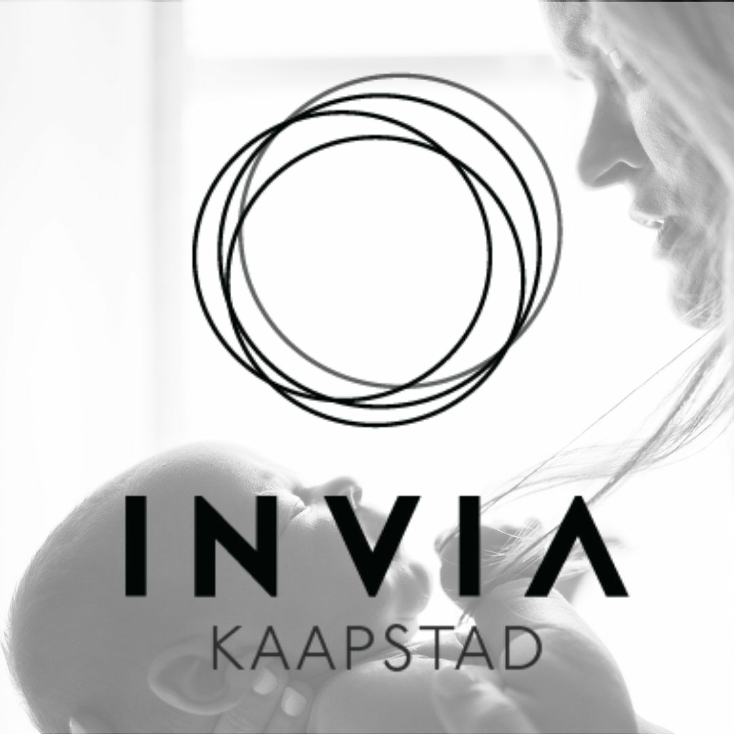 InVia Gemeente