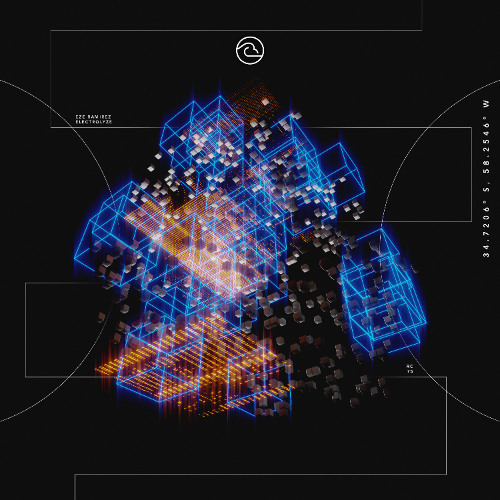 [RC75] Eze Ramirez - Electrolyze
