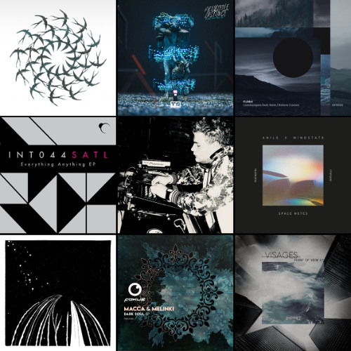 2025 // Live & Direct // Episode 6