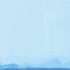 Geologist Presents: The O'Brien System 250523