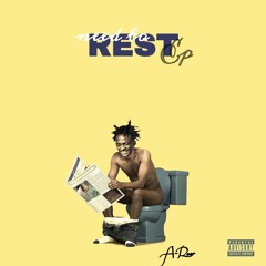 I Got It (ft. Dil Brill )