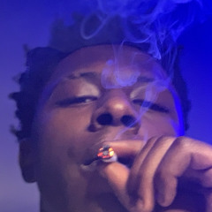 FTO ft Lu5urnt