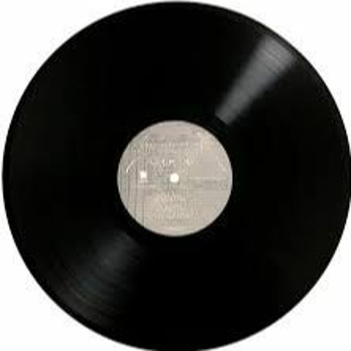 Everybody get dutty - 24K