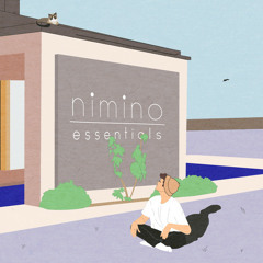 nimino Essentials
