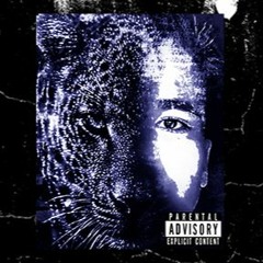 The Way (feat. Ed. E Ruger)