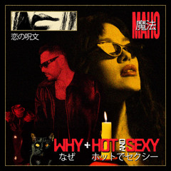 Make Me Feel (Original Mix)