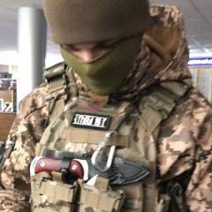 Patriot 22