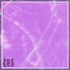 quick time al (bonus)