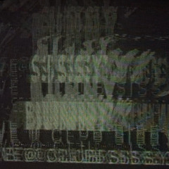 CLUB SISSY (test launch) with SissyBunny - p1 08-24-2025