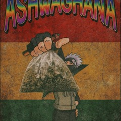 Ashwaghana (ProdZeLeroque)