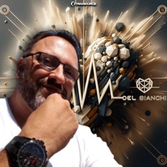 ** AFRO HOUSE PRODUCTIONS by DEL BIANCHI & FRIENDS **