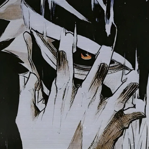 Stream cowbell goth (sped up) by Zxn.Vamp Listen online for free on