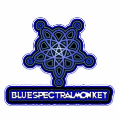 BSM - IsolationSolution006 - 11052021