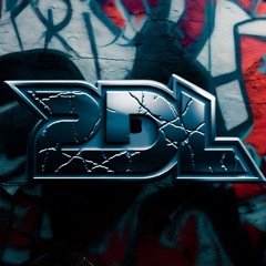 Live Set Techno N°76