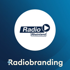 Radio Rheinland 2025 - Showreel