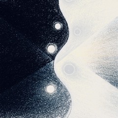 Issyo - The Way of Awareness