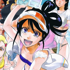 thim slick / fabolous